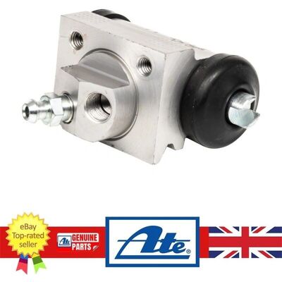 Ate Model 24321717413 - Cylinder hamulcowy tylny Kia Picanto Ate Model 24321717413 - Cylinder hamulcowy tylny Kia Picanto