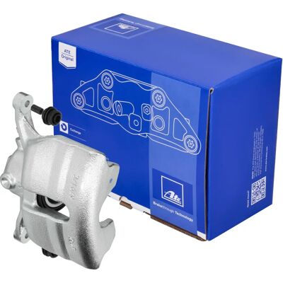 ATE 24.3571-1803.5 Pinza freno - Per VW, Audi, Seat, Skoda ATE 24.3571-1803.5 Pinza freno - Per VW, Audi, Seat, Skoda