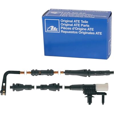 Land Rover Bremsbelagverschleiß Sensor - LR033295 Land Rover Bremsbelagverschleiß Sensor - LR033295