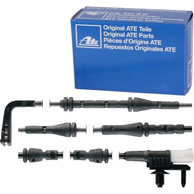 Ate Modell 24819008152 - Bremseklossensor for Land Rover Discovery Ate Modell 24819008152 - Bremseklossensor for Land Rover Discovery