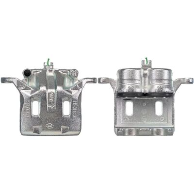 ATE 24.3451-1732.5 Bremssattel - Nissan Infiniti OEM ATE 24.3451-1732.5 Bremssattel - Nissan Infiniti OEM