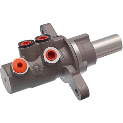 Ate 23,8mm Hovedbremse-sylinder - Hovedbremse-sylinder Ate 23,8mm Hovedbremse-sylinder - Hovedbremse-sylinder