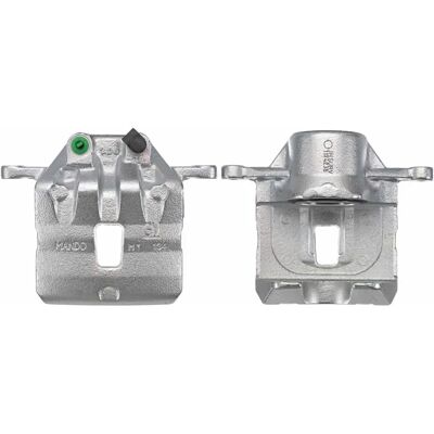 ATE Opel Astra J Zafira C Insignia A Bremssattel - Bremsen Teil ATE Opel Astra J Zafira C Insignia A Bremssattel - Bremsen Teil
