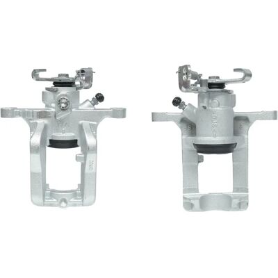 ATE 24.3402-9976.5 Hinterer rechter Bremssattel - Bremsen Teil ATE 24.3402-9976.5 Hinterer rechter Bremssattel - Bremsen Teil