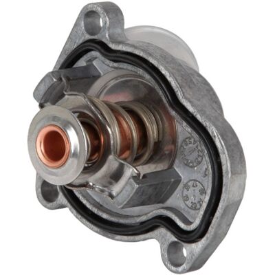 Termostat Continental 92°C cu garnitură pentru Opel Vauxhall Termostat Continental 92°C cu garnitură pentru Opel Vauxhall