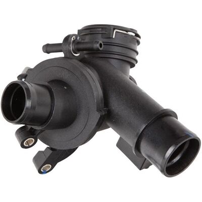 Termostat Continental 95°C pentru Mercedes-Benz - Termostat, Lichid de răcire Termostat Continental 95°C pentru Mercedes-Benz - Termostat, Lichid de răcire