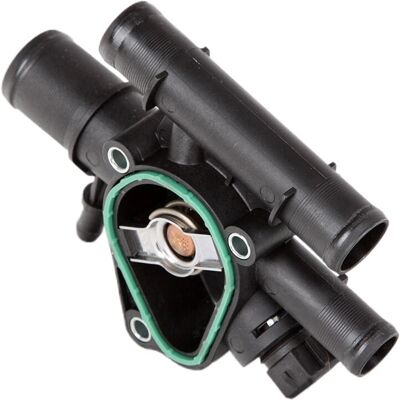 Continental Termostat 89°C Sensor Dacia Renault Opel Nissan Vauxhall Continental Termostat 89°C Sensor Dacia Renault Opel Nissan Vauxhall