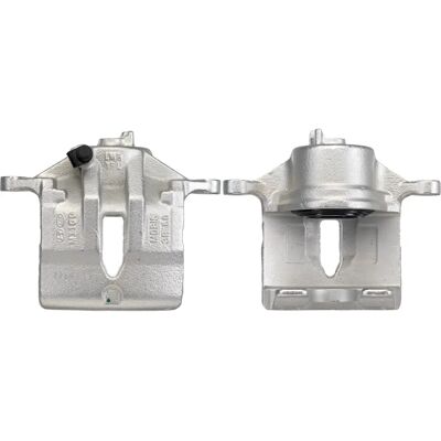 ATE 24.3601-1750.5 Bremsecaliper - Bremsekomponent til Hyundai ix35, Kia Sportage III ATE 24.3601-1750.5 Bremsecaliper - Bremsekomponent til Hyundai ix35, Kia Sportage III