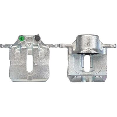 Vauxhall Insignia A 60mm Bremssattel - Bremssystem Vauxhall Insignia A 60mm Bremssattel - Bremssystem