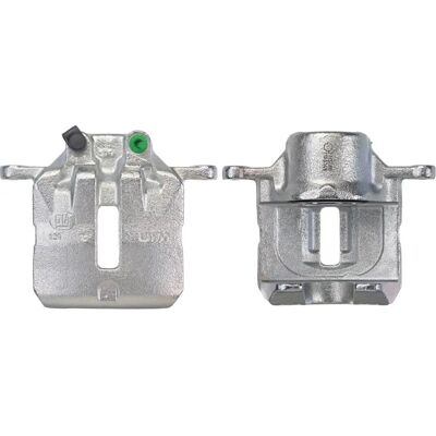 Bremsekaliper Vauxhall Insignia A - 60mm Piston - Uden Monteringsbeslag - Bremsesikkerhed Bremsekaliper Vauxhall Insignia A - 60mm Piston - Uden Monteringsbeslag - Bremsesikkerhed