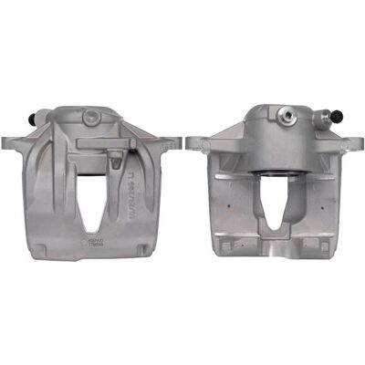ATE Δαγκάνα Φρένων - 60mm Διάμετρος εμβόλου - Mercedes-Benz E-Class ATE Δαγκάνα Φρένων - 60mm Διάμετρος εμβόλου - Mercedes-Benz E-Class