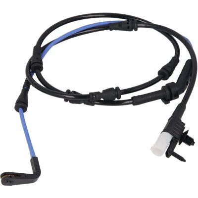 Indicatore usura freni Land Rover - Ate Indicatore usura freni Land Rover - Ate