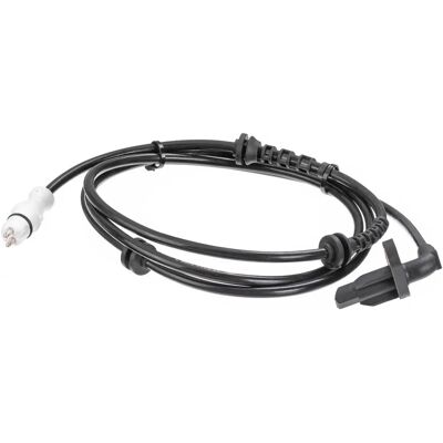 Ate 24.0710-2086.3 Bagerste højre hjulsensor - ABS Sensor Ate 24.0710-2086.3 Bagerste højre hjulsensor - ABS Sensor