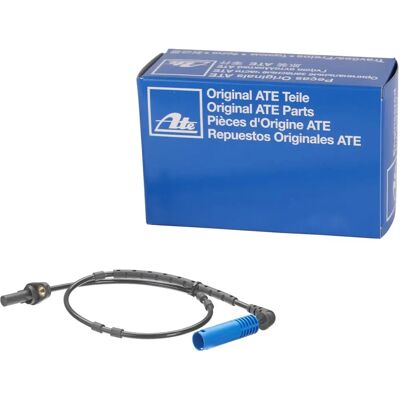 Capteur ABS 24.0710-2091.3 - X3 (E83) Capteur ABS 24.0710-2091.3 - X3 (E83)