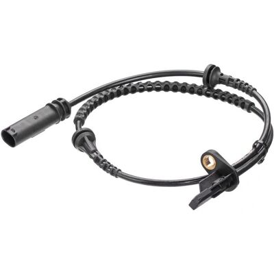ABS-sensor 24.0710-2102-3 til BMW X1 X2 Mini - Raddrevsensor ABS-sensor 24.0710-2102-3 til BMW X1 X2 Mini - Raddrevsensor