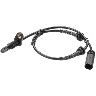 Capteur ABS Ate - BMW X1 X2 Mini - Capteur de Roue ABS Capteur ABS Ate - BMW X1 X2 Mini - Capteur de Roue ABS