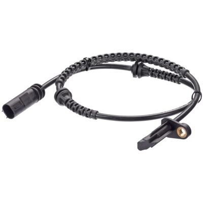 BMW 24071021053 ABS Sensor Vorne - ABS Sensor für BMW X1, X2, Mini BMW 24071021053 ABS Sensor Vorne - ABS Sensor für BMW X1, X2, Mini