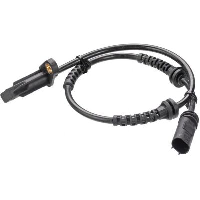 BMW 240710-2106.3 Takapyörän nopeussensori - ABS Sensor BMW 240710-2106.3 Takapyörän nopeussensori - ABS Sensor