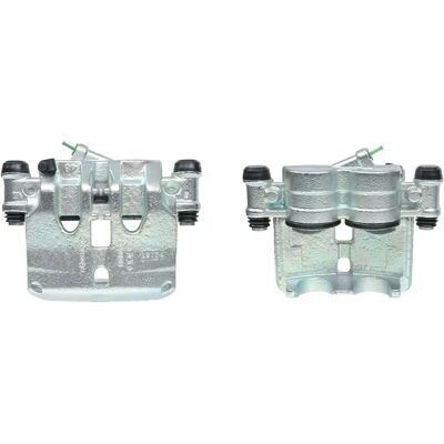 ATE 24.3481-9961.5 Cilindru de frână Nissan - Brake Caliper ATE 24.3481-9961.5 Cilindru de frână Nissan - Brake Caliper