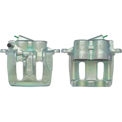 ATE 48mm Bremssattel Vorne Links - Bremssattel ATE 48mm Bremssattel Vorne Links - Bremssattel