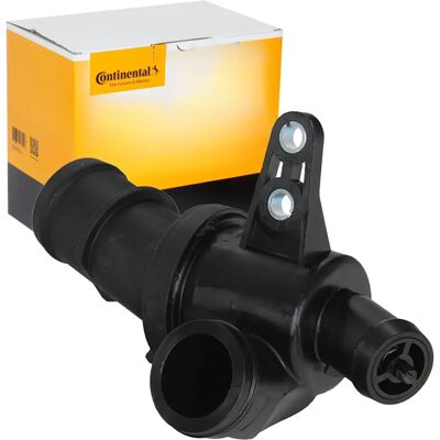 Termostat Continental - 80°C - pentru Mercedes-Benz Clasa A și B Termostat Continental - 80°C - pentru Mercedes-Benz Clasa A și B