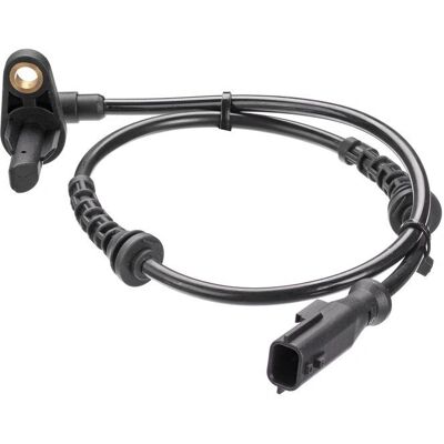 ABS-hjulsensor til Dacia Renault Duster ABS-hjulsensor til Dacia Renault Duster