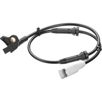 Ate Modell 24071021073 Első kerékszámítógép - ABS érzékelő Ate Modell 24071021073 Első kerékszámítógép - ABS érzékelő