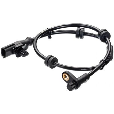 Ate 24.0710-2110.3 Baghjulhastighedssensor - ABS til Ford B-Max Ate 24.0710-2110.3 Baghjulhastighedssensor - ABS til Ford B-Max