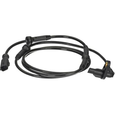 Mercedes-Benz A415905 - Hinten Rechts Raddrehzahlsensor Mercedes-Benz A415905 - Hinten Rechts Raddrehzahlsensor