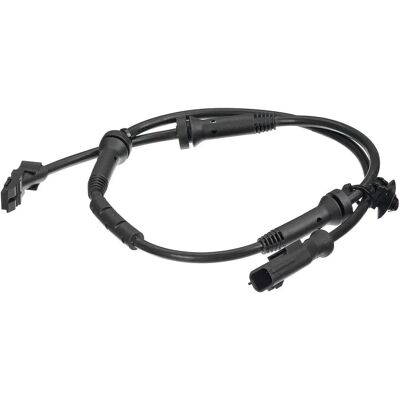 Mercedes-Benz 4159052900 Pyörän nopeusanturi - Pyörän nopeusanturi Mercedes-Benz 4159052900 Pyörän nopeusanturi - Pyörän nopeusanturi