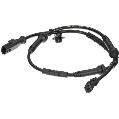 Ate 24.0710-2115.3 Forhjulshastighedssensor for Mercedes Citan Ate 24.0710-2115.3 Forhjulshastighedssensor for Mercedes Citan