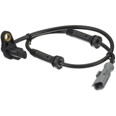ATE 24071021163 Hinterrad Links Raddrehzahlsensor - ABS Sensor ATE 24071021163 Hinterrad Links Raddrehzahlsensor - ABS Sensor
