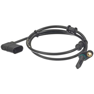 ATE 24.0710-2124.3 ABS Raddrehzahlsensor - Autoteil ATE 24.0710-2124.3 ABS Raddrehzahlsensor - Autoteil