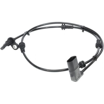 Senzor de viteză roată ABS ATE 24.0711-5808.4 pentru Mercedes S-Class Senzor de viteză roată ABS ATE 24.0711-5808.4 pentru Mercedes S-Class