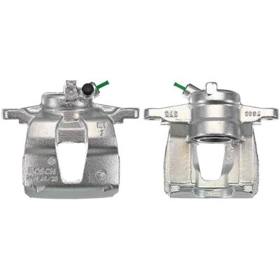 ATE 24.3481-1823.5 - Bremszange für Fiat Ford ATE 24.3481-1823.5 - Bremszange für Fiat Ford