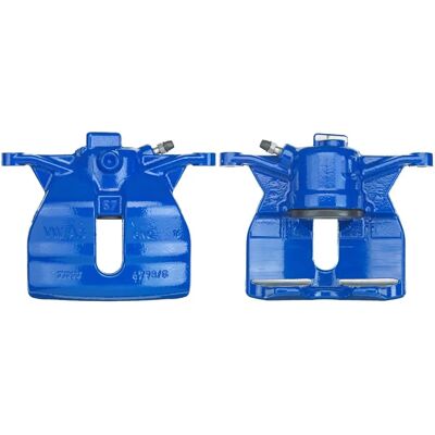 ATE 24.3571-1813.5 Blauer Bremszylinder - Brake Caliper ATE 24.3571-1813.5 Blauer Bremszylinder - Brake Caliper
