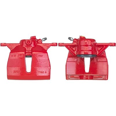 ATE 24.3601-2607.5 Roter Bremssattel - Bremssystem ATE 24.3601-2607.5 Roter Bremssattel - Bremssystem