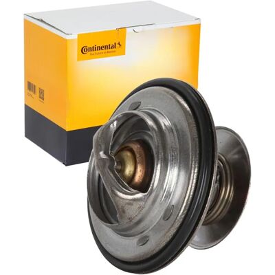Continental 1022001915 - Θερμοστάτης για Daewoo Korando Continental 1022001915 - Θερμοστάτης για Daewoo Korando