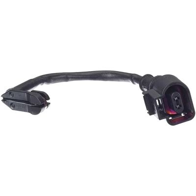 ATE Bremsverschleißwarnkontakt - VW Multivan T6 - 160mm ATE Bremsverschleißwarnkontakt - VW Multivan T6 - 160mm