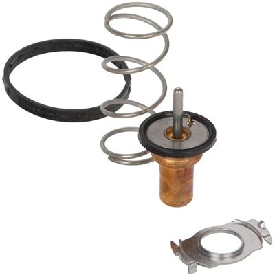 Continental 88°C Thermostat - Smart Fortwo Continental 88°C Thermostat - Smart Fortwo