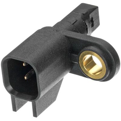 Capteur de vitesse de roue ATE 24071021283 - ABS pour Volvo XC40 Capteur de vitesse de roue ATE 24071021283 - ABS pour Volvo XC40