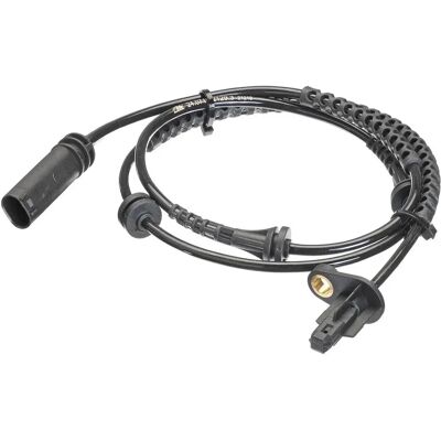 Ate Modell 24.0710-2129.3 Radgeschwindigkeitssensor vorne für BMW Ate Modell 24.0710-2129.3 Radgeschwindigkeitssensor vorne für BMW
