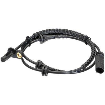 ATE 24.0710-2130.3 Raddrehzahlsensor für BMW - ABS Sensor ATE 24.0710-2130.3 Raddrehzahlsensor für BMW - ABS Sensor