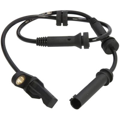 ATE 24.0710-2133.3 ABS-Sensor für BMW 3/4 - 630mm ATE 24.0710-2133.3 ABS-Sensor für BMW 3/4 - 630mm