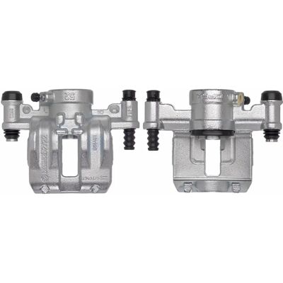 ATE 24.3521-1718.5 Bremssattel - Bremsenkomponente ATE 24.3521-1718.5 Bremssattel - Bremsenkomponente