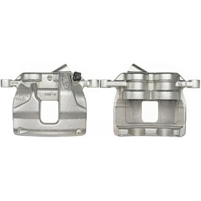 Ford Transit bremseklave - OEM 1371372, 1433943, 1521150 - Bremseklave Ford Transit bremseklave - OEM 1371372, 1433943, 1521150 - Bremseklave