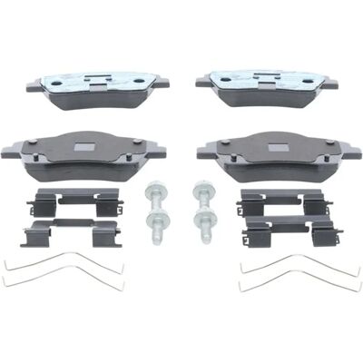 Ate 13.0470-5528.2 Keramik Bremsbelagsatz für Volvo XC40 Ate 13.0470-5528.2 Keramik Bremsbelagsatz für Volvo XC40