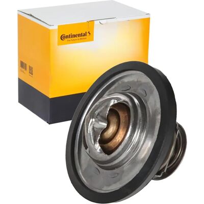 Continental Μοντέλο 280200-4129.2 - Θερμοστάτης με στεγανοποίηση για οχήματα Continental Μοντέλο 280200-4129.2 - Θερμοστάτης με στεγανοποίηση για οχήματα