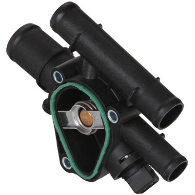 Continental Renault Thermostat - 82°C Sensor - Scenic 2, Megane 2, Grand Scenic 2 Continental Renault Thermostat - 82°C Sensor - Scenic 2, Megane 2, Grand Scenic 2