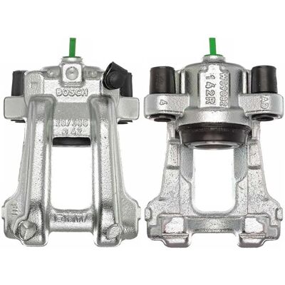 ATE BMW Bremssattel - 42mm Kolben - Paar ATE BMW Bremssattel - 42mm Kolben - Paar